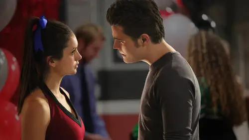 Crónicas vampíricas Temporada 4 Episodios 16 • Sub Español