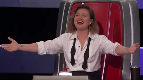The Voice Temporada 29 Episodios 1 • Sub Español