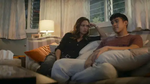 NCIS: Hawaiʻi Temporada 2 Episodios 12 • Sub Español