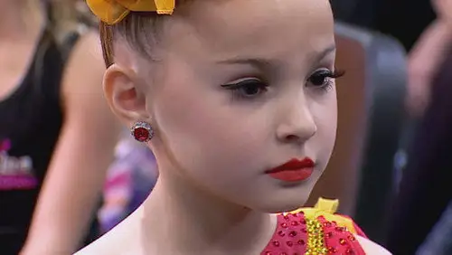 Dance Moms Temporada 6 Episodios 6 • Sub Español