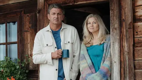 Doctor en los Alpes 2008 Temporada 19 Episodios 5 • Sub Español