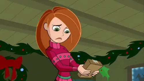 Kim Possible Temporada 2 Episodios 15 • Sub Español