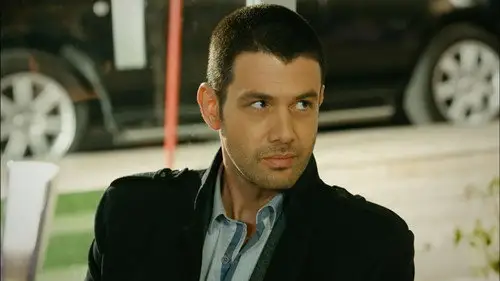 Me robó mi vida Temporada 1 Episodios 1 • Sub Español
