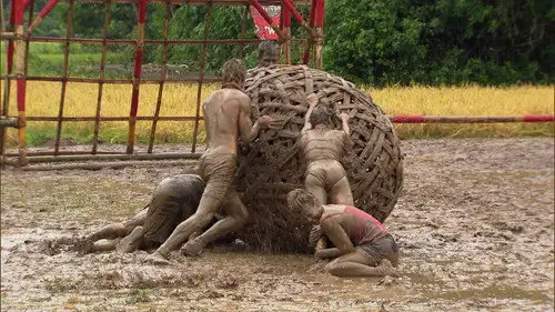 Survivor Temporada 25 Episodios 6 • Sub Español