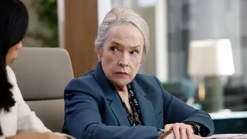 Matlock Temporada 1 Episodios 14 • Sub Español