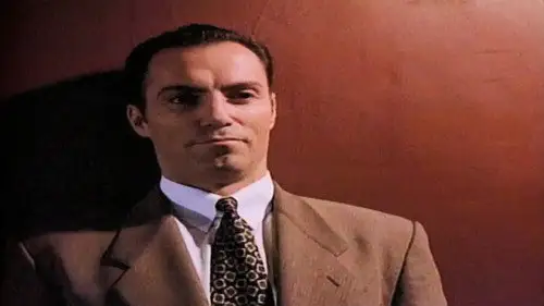 Melrose Place Temporada 3 Episodios 11 • Sub Español