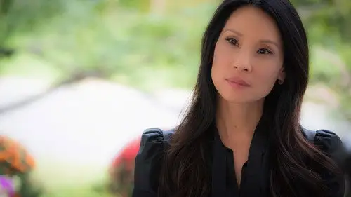 Elementary Temporada 4 Episodios 7 • Sub Español