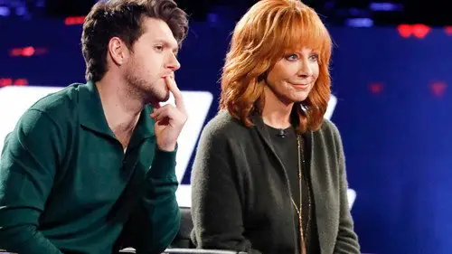 The Voice Temporada 23 Episodios 12 • Sub Español