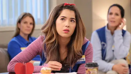 Superstore Temporada 4 Episodios 13 • Sub Español
