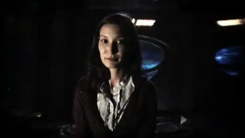 Stargate Universe Temporada 0 Episodios 23 • Sub Español