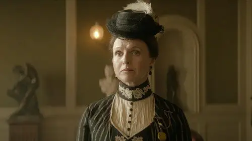 La casa Guinness Temporada 1 Episodios 3 • Sub Español