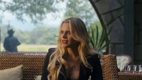 El señor de los cielos Temporada 8 Episodios 15 • Sub Español