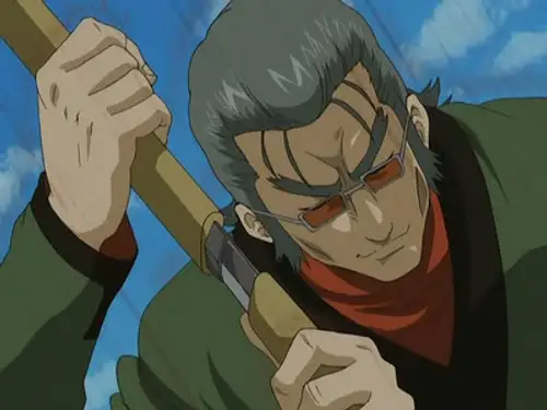 Gintama Temporada 2 Episodios 3 • Sub Español
