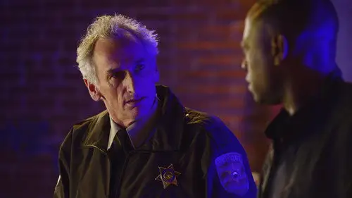 Resurrection Temporada 2 Episodios 9 • Sub Español