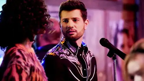 Dinastía Temporada 2 Episodios 11 • Sub Español