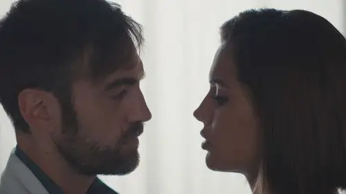 Madres: amor y vida Temporada 3 Episodios 6 • Sub Español