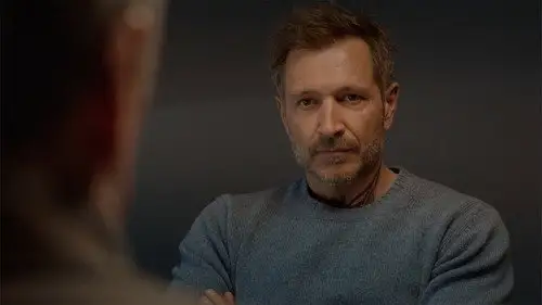 Los crímenes de Cassandre Temporada 9 Episodios 2 • Sub Español
