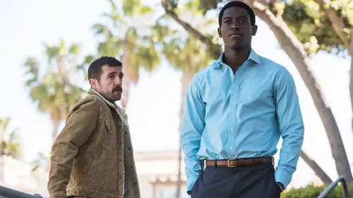 Snowfall Temporada 2 Episodios 7 • Sub Español