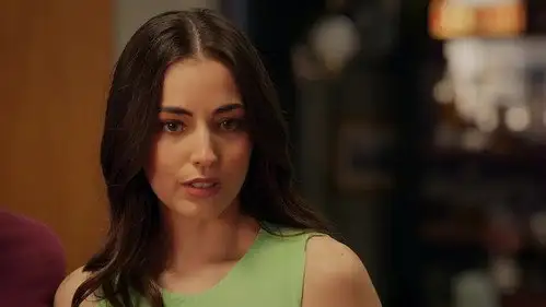40 y 20 Temporada 11 Episodios 2 • Sub Español