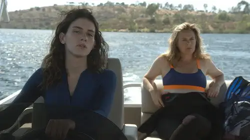 American Horror Stories Temporada 2 Episodios 8 • Sub Español