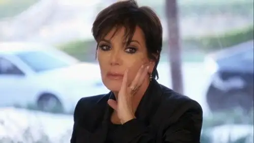 Las Kardashian 2007 Temporada 12 Episodios 1 • Sub Español