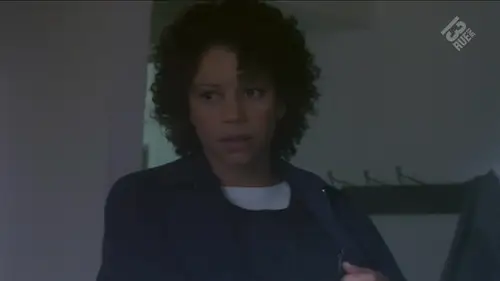 1-800-Missing Temporada 1 Episodios 13 • Sub Español