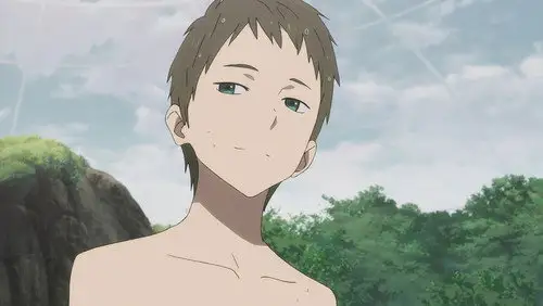 Darling in the FranXX Temporada 1 Episodios 17 • Sub Español