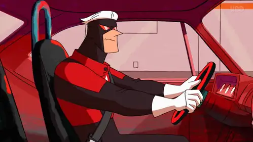 Ben 10 2016 Temporada 2 Episodios 11 • Sub Español