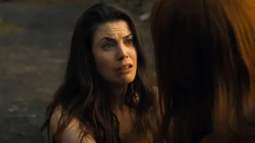 Sullivan's Crossing Temporada 2 Episodios 8 • Sub Español