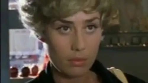 Don Matteo Temporada 3 Episodios 4 • Sub Español