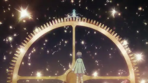 Sakura, cazadora de cartas Temporada 4 Episodios 6 • Sub Español