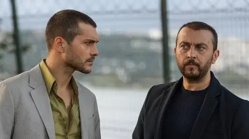 Son Yaz Temporada 2 Episodios 3 • Sub Español