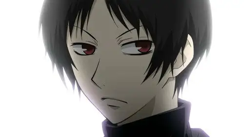 Kamisama Hajimemashita Temporada 2 Episodios 2 • Sub Español