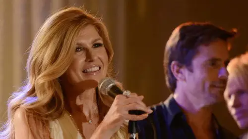 Nashville Temporada 1 Episodios 4 • Sub Español