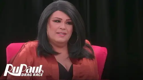 The Pit Stop Temporada 5 Episodios 2 • Sub Español