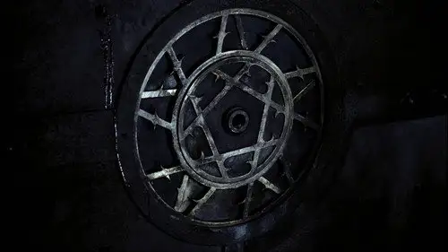 Sobrenatural Temporada 2 Episodios 22 • Sub Español