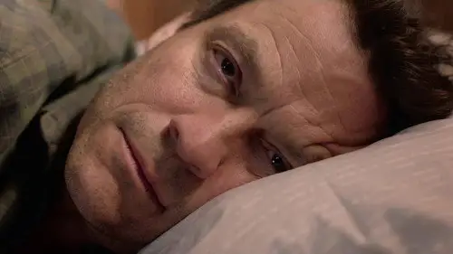 The Affair Temporada 5 Episodios 10 • Sub Español