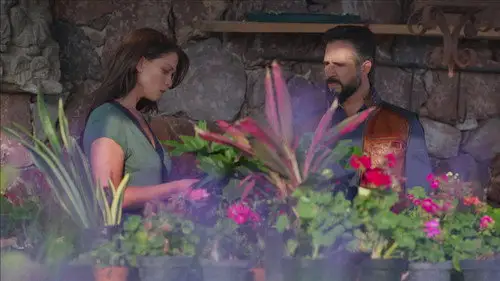 La mujer del diablo Temporada 1 Episodios 7 • Sub Español