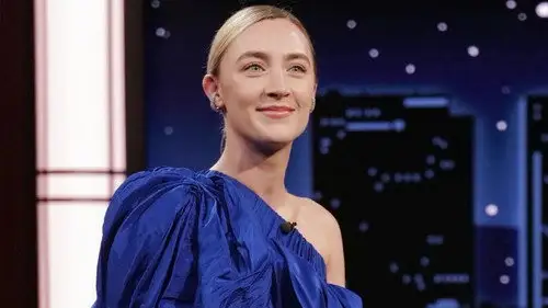 Jimmy Kimmel Live! Temporada 23 Episodios 20 • Sub Español