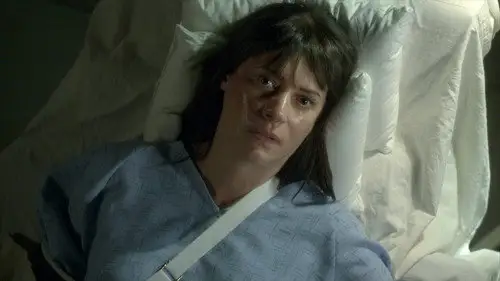Mentes criminales Temporada 13 Episodios 1 • Sub Español