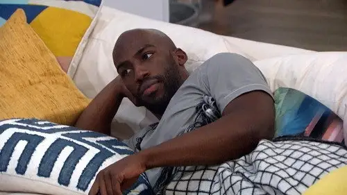 Gran hermano (Estados Unidos) Temporada 23 Episodios 20 • Sub Español