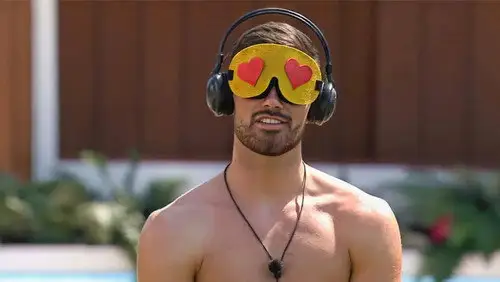 Love Island (Reino Unido) Temporada 10 Episodios 23 • Sub Español