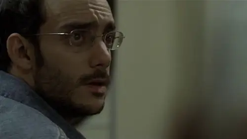 24 Temporada 7 Episodios 22 • Sub Español