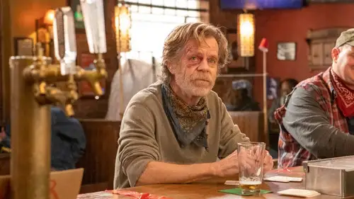 Shameless Temporada 11 Episodios 8 • Sub Español