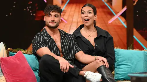 Love Island: Aftersun Temporada 7 Episodios 7 • Sub Español