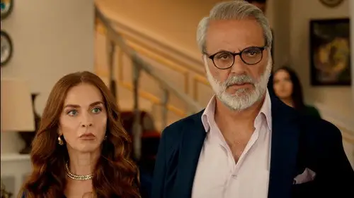 Arafta Temporada 1 Episodios 8 • Sub Español