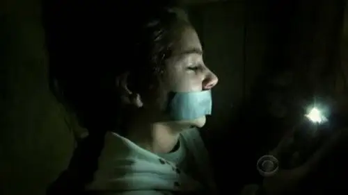 Agenci NCIS. Los Angeles Temporada 2 Cap 5 • Español Online