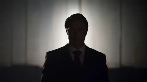 Hannibal Temporada 2 Episodios 7 • Sub Español