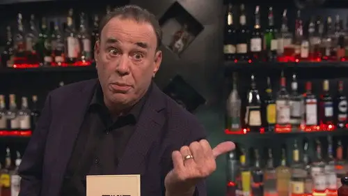 Bar Rescue Temporada 8 Episodios 2 • Sub Español
