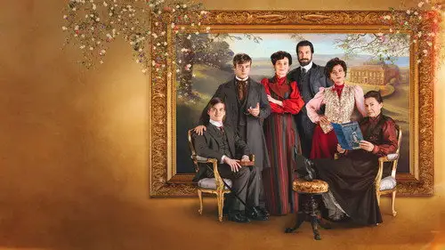 Los Hardacre Temporada 2 Episodios 1 • Sub Español